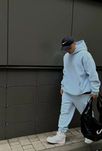 Костюм - фото 35902