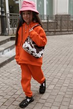 Костюм - фото 35905