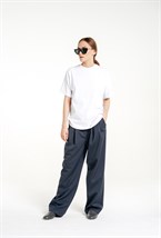 Tee White - фото 36193