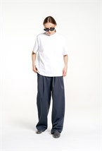 Tee White - фото 36194