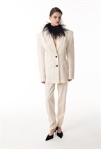 Jacket v milk - фото 36221 Jacket v milk - фото 36221