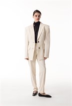 Jacket v milk - фото 36222 Jacket v milk - фото 36222