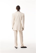 Jacket v milk - фото 36223 Jacket v milk - фото 36223