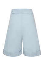 Шорты  - фото 36489