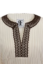 Платья - фото 36495