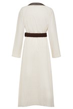 Платья - фото 36499