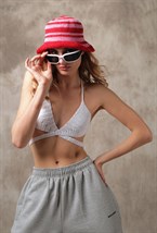 Топ - фото 36504