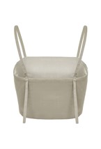 Топ - фото 36536