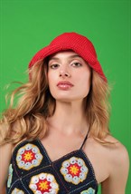 Панама - фото 36542