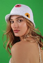 Панама - фото 36548