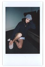 Панама - фото 36556