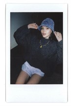 Панама - фото 36558