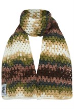 Шарф - фото 36566