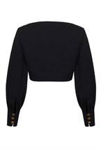 Костюм - фото 36568