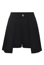 Костюм - фото 36569