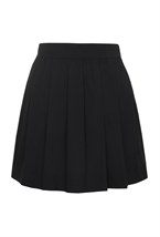 Костюм - фото 36570