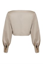 Костюм - фото 36572