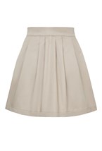 Костюм - фото 36573