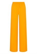 брюки Sonya - фото 36622 брюки Sonya - фото 36622