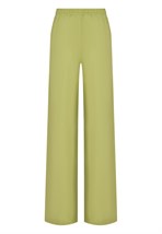 брюки Sonya - фото 36625