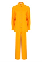 рубашка Ava - фото 36629