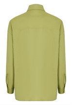 рубашка Ava - фото 36631