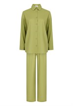 рубашка Ava - фото 36632