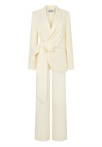 брюки Sophia - фото 36637