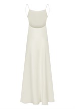 платье Diana - фото 36642 платье Diana - фото 36642