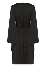 платье Dania - фото 36650