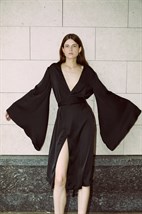 платье Dania - фото 36651