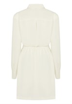 платье Delilah - фото 36653