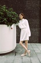 платье Delilah - фото 36654