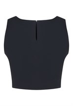 топ Grace - фото 36668 топ Grace - фото 36668