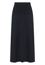 юбка Carla - фото 36672