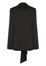 пиджак Fiora - фото 36674