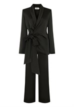 пиджак Fiora - фото 36675