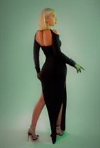 Платье Мона - фото 36707