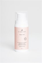 Smart gel - фото 36770