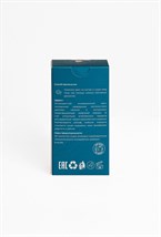 Smart daily cream - фото 36782