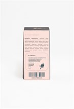 Smart daily cream - фото 36783