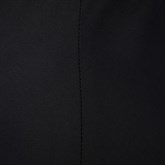 Платье LINA MIDI - фото 36834