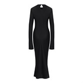 Платье LINA MIDI - фото 36835