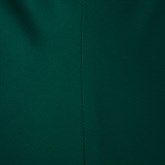 Платье LINA MIDI - фото 36837