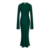 Платье LINA MIDI - фото 36838