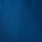 Платье LINA MIDI - фото 36840