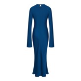 Платье LINA MIDI - фото 36841