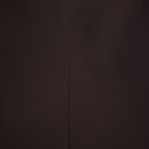 Платье LINA MIDI - фото 36843