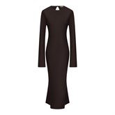 Платье LINA MIDI - фото 36844