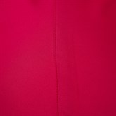 Платье LINA MIDI - фото 36846